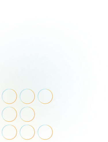circle