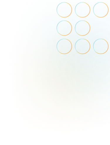 circle