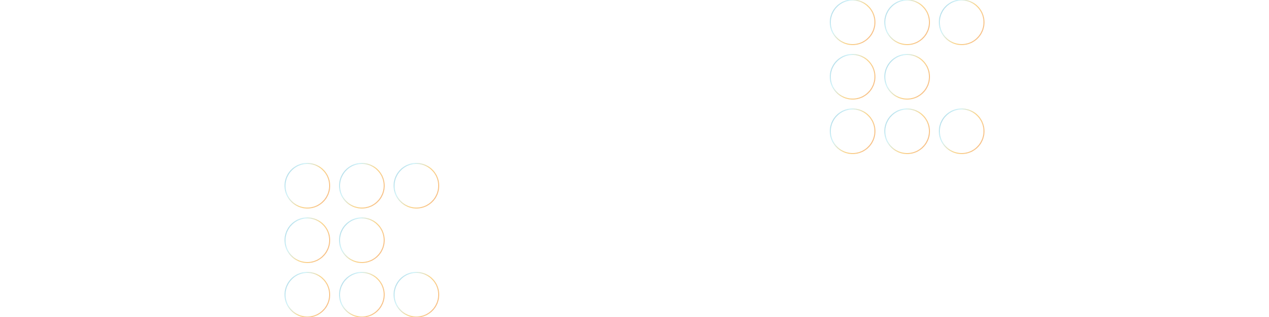 circle