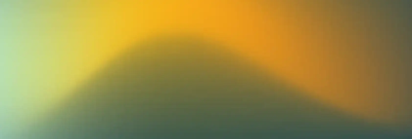 hero background