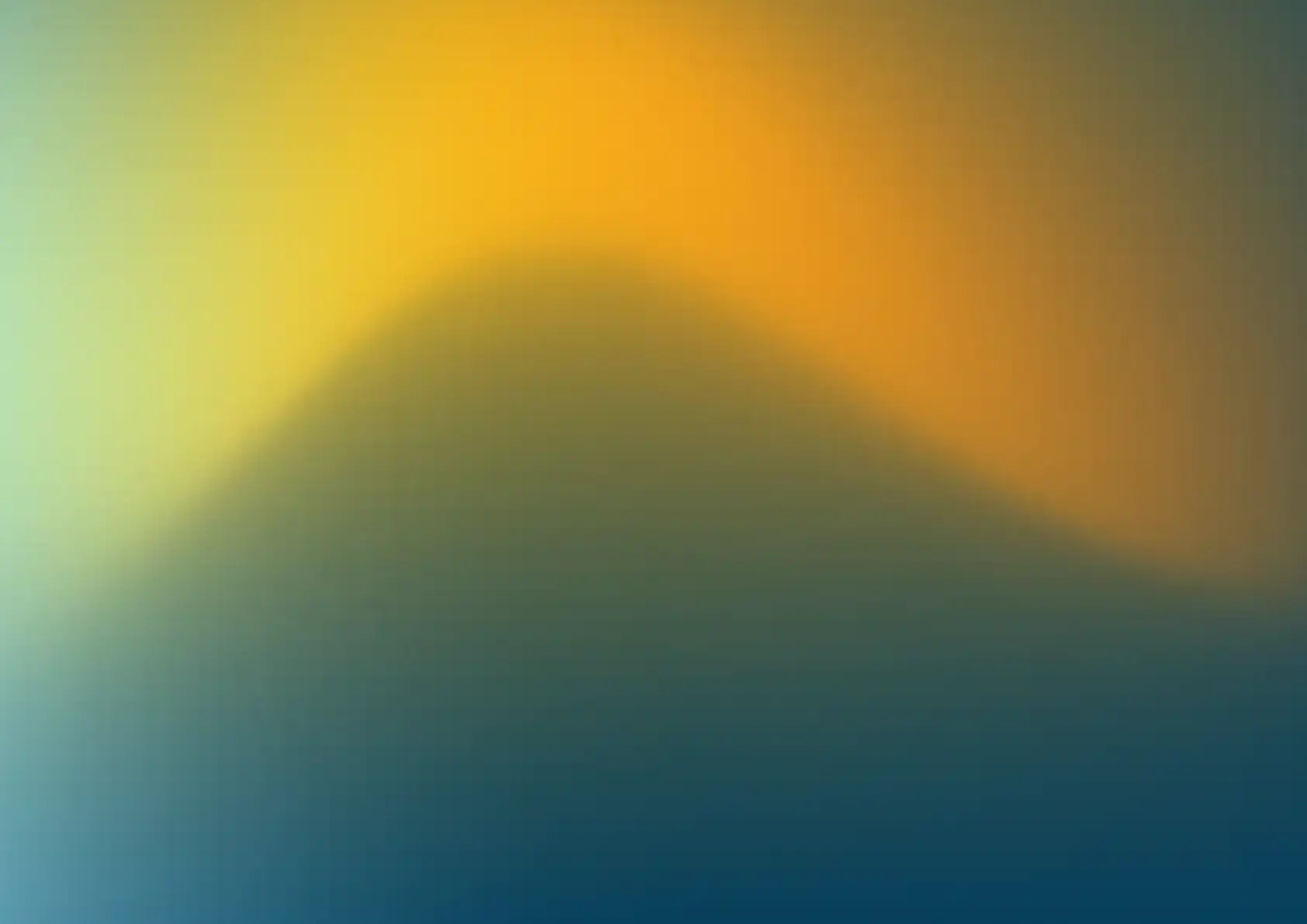 hero background