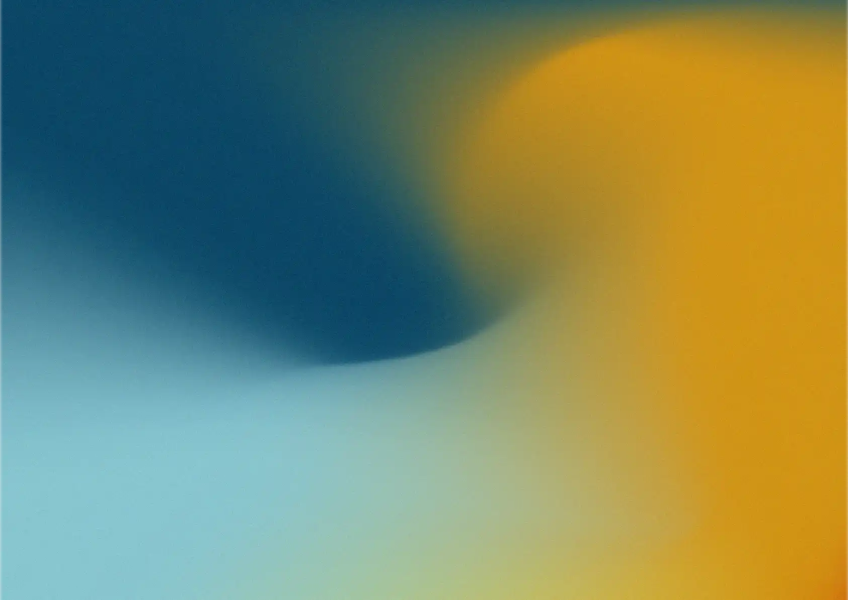 circle